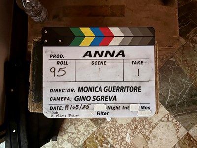 ANNA